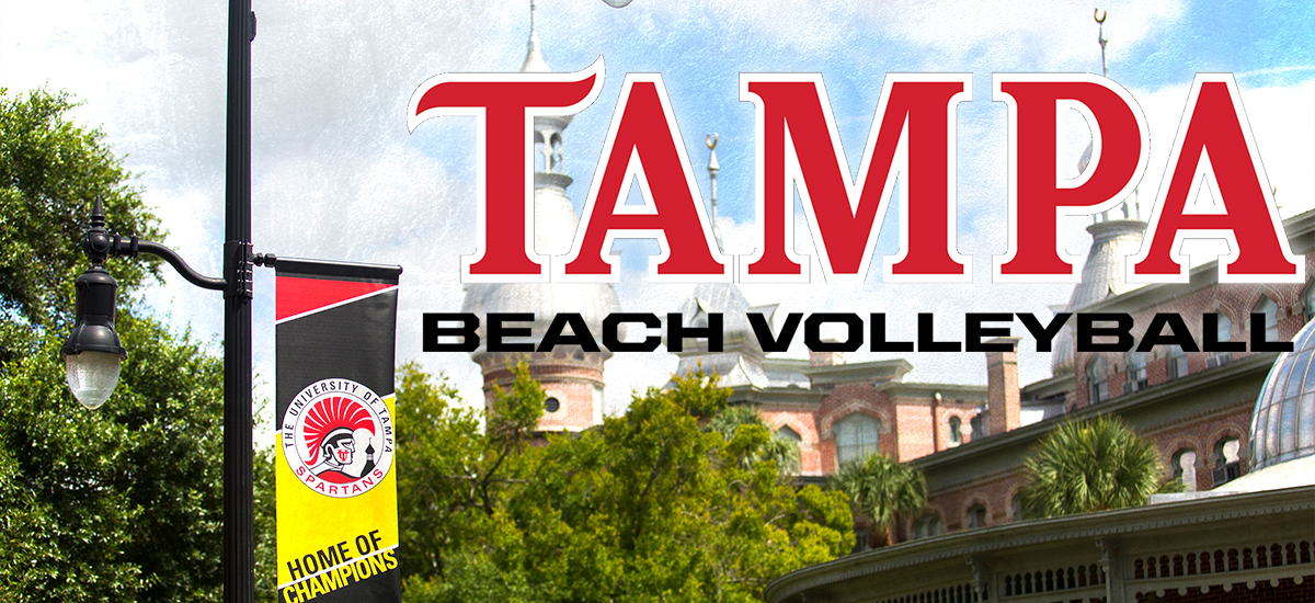 Beach Volleyball Announces Tryout Information