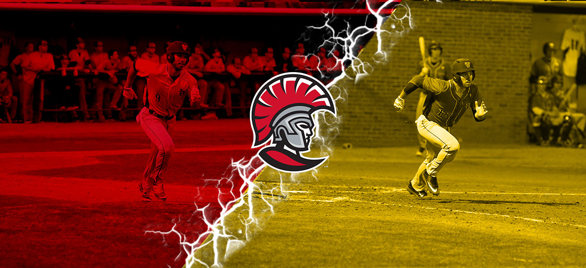 Spartans Welcome University of Southern Indiana for Weekend Series