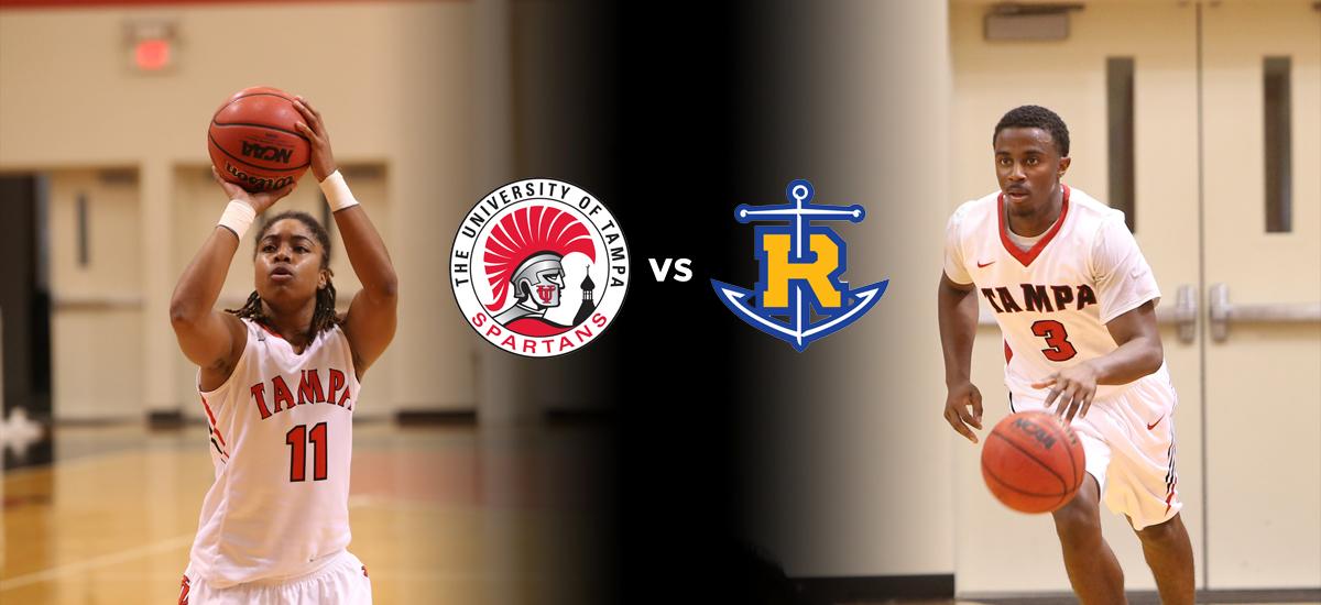 Spartans Set to Host Tars in Weekend Matchup
