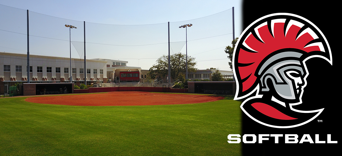 Tampa Softball Announces Tryout Date