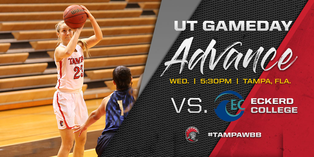 Women's Basketball Set to Host Tritons in Battle of the Bay