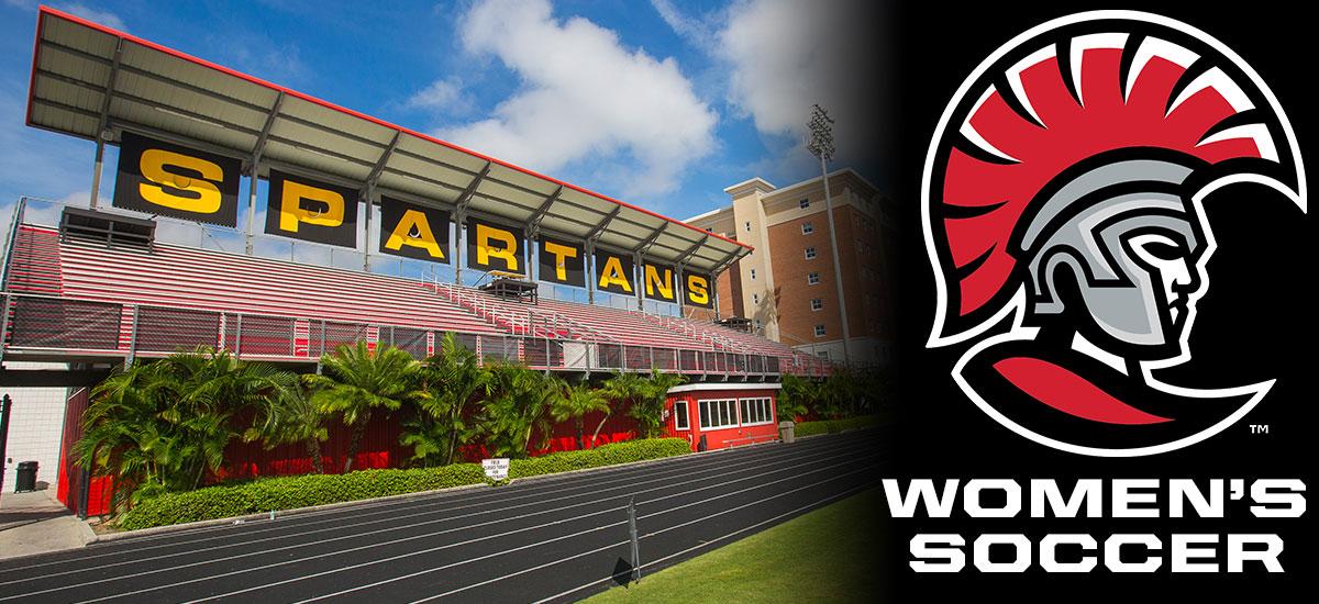 Tampa Women's Soccer Announces Spring Tryout Date