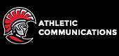 Athletic Communications