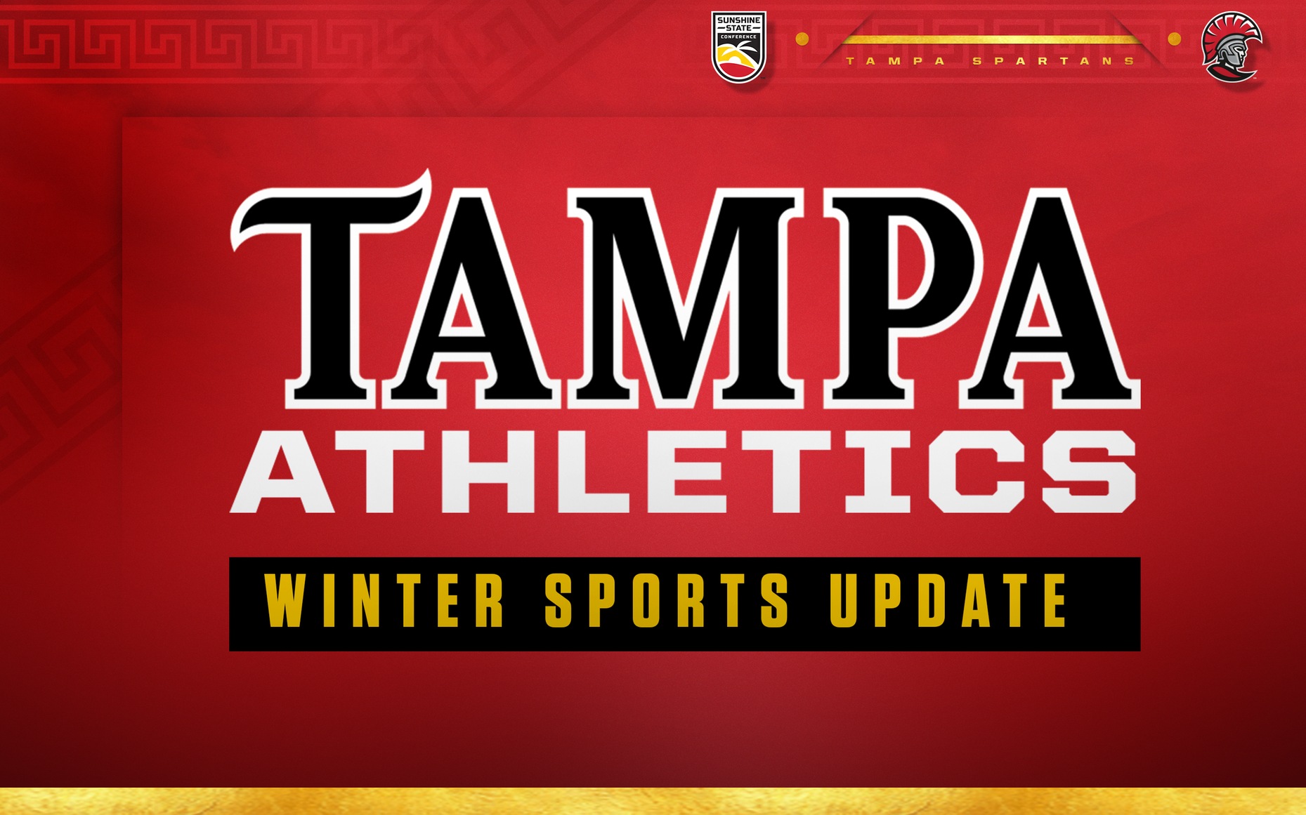 UT-SSC Winter Sports Update