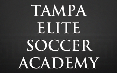 Tampa Elite Soccer Academy