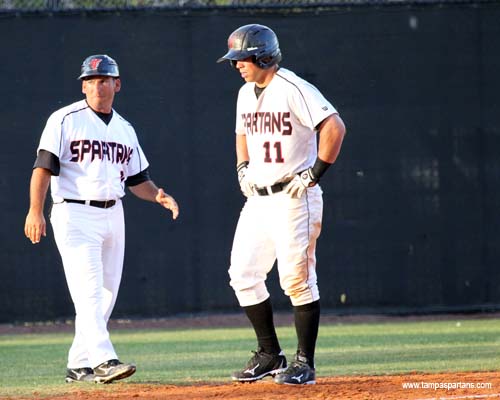 Spartans Lay Claim to Top Spot in All Four National Polls