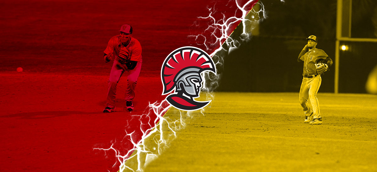 Spartans to Battle Bobcats in Weekend Series