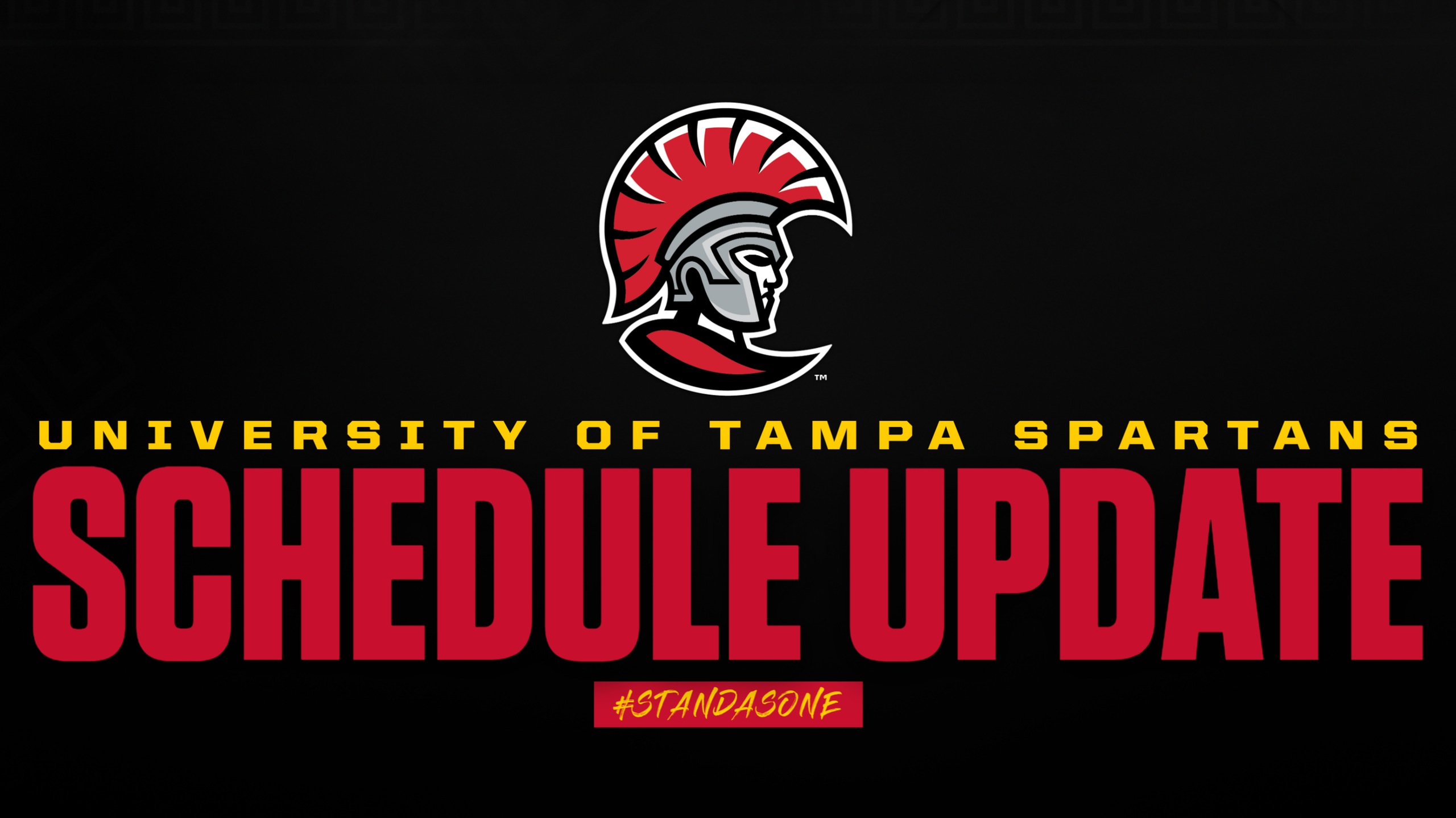 Barry at Tampa SSC Basketball Doubleheader Moved to Sunday