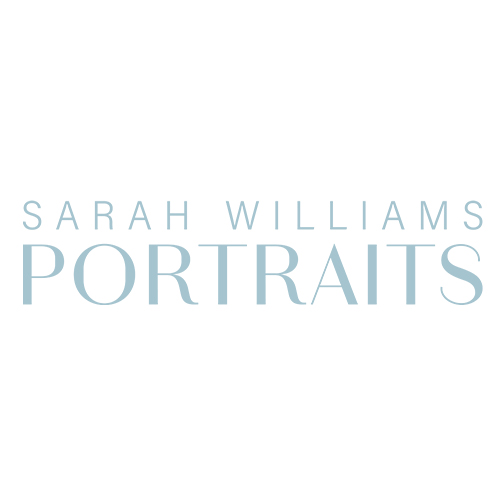 Sarah Williams Portraits