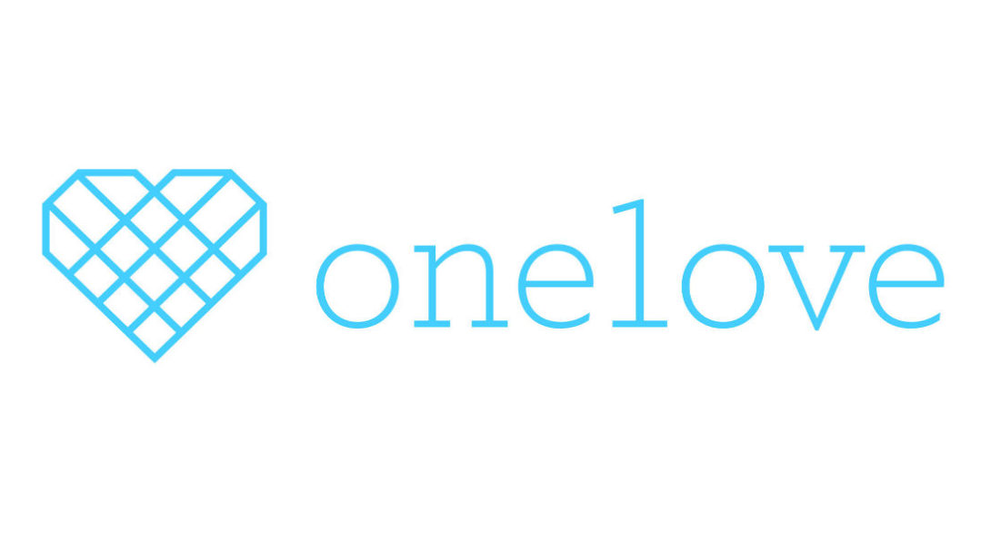OneLove Foundation