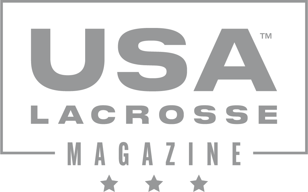 USA Lacrosse Magazine Announces Division II Men's All-Americans