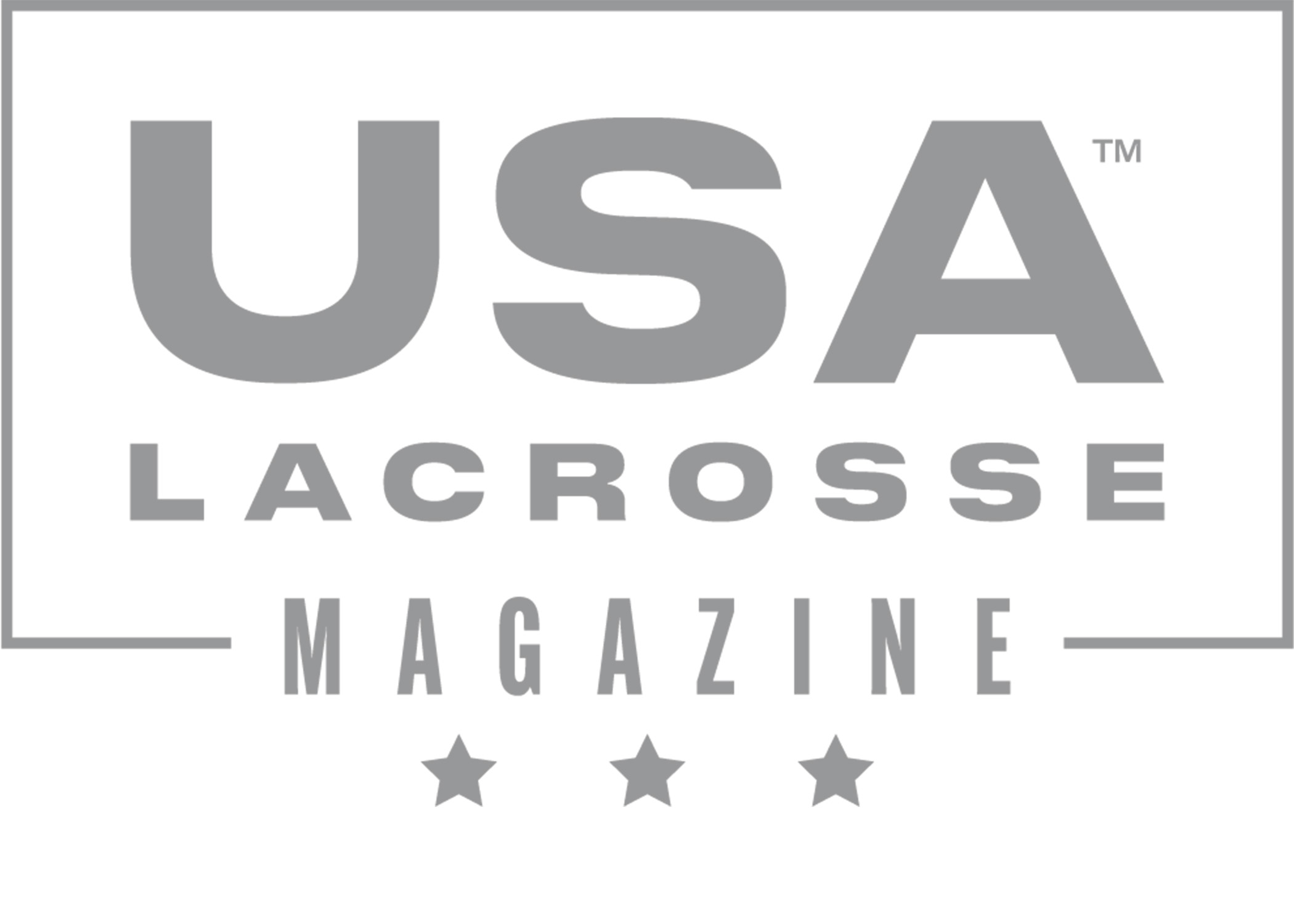 Tampa Features Five Players as USA Lacrosse Magazine Releases Division II Men's All-Americans for 2023 Season