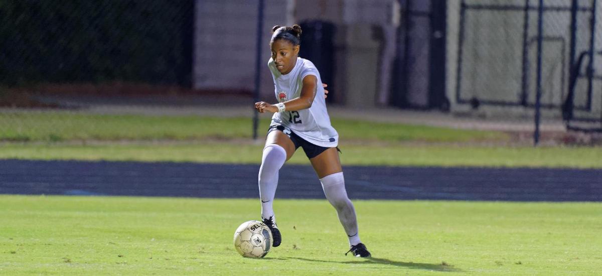 Tampa Falls to Texas A&M-Commerce in Sunday Matchup