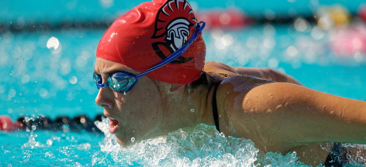 Tampa Women Extend Commanding Lead Heading to Final Day of Spartan Invite