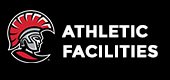 Athletic Facilities