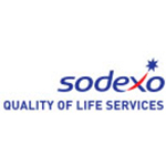 Sodexo Dining Services